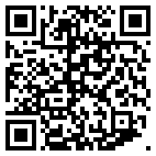 QR Code for Sigma Fasteners in Houston, TX 77032