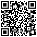 QR Code for Sigma Four in Plano, TX 75074