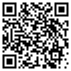 QR Code for Simply Yours in Princeton, TX 75407