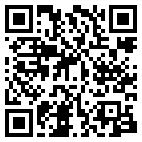 QR Code for Simpson's Signs in Arlington, TX 76012