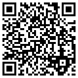 QR Code for Siteboxpro Web Design - Main Number in Houston, TX 77036