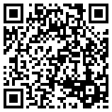 QR Code for Skipper Regulator & Repair in Clute, TX 77531