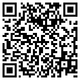 QR Code for Sleek Chocolate in Sugar Land, TX 77479