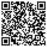 QR Code for Nase Small Business Consultants in Dallas, TX 75243