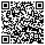 QR Code for Snowflake Donuts in Yoakum, TX 77995