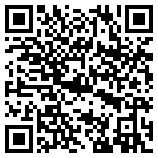 QR Code for Softhardt Solutions in Laredo, TX 78041