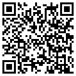 QR Code for Sonic Drive In in Austin, TX 78702
