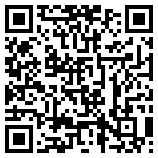 QR Code for Southwest Surplus in Houston, TX 77037