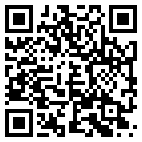 QR Code for Space Walk in Lubbock, TX 79416