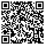 QR Code for Spec's in South Padre Island, TX 78597