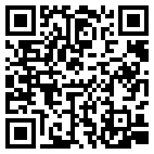 QR Code for Speedi Stop in Austin, TX 78702