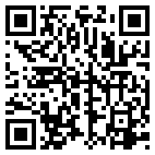 QR Code for Spice Wok in Richardson, TX 75081