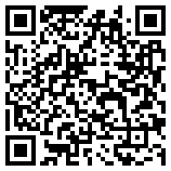 QR Code for Splashtown in San Antonio, TX 78219