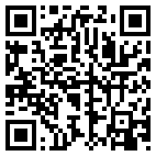 QR Code for Spring Pizza in Spring, TX 77373