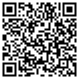 QR Code for Sprint Store in Georgetown, TX 78628