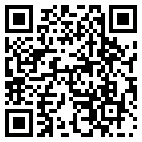 QR Code for Sprint Store in Selma, TX 78154