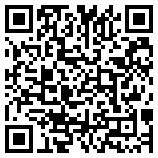 QR Code for Sprint Wireless in Laredo, TX 78045