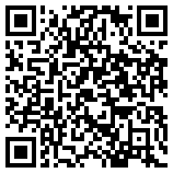 QR Code for ST. Joseph Medical Center in HOUSTON, TX 77002