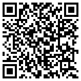 QR Code for Stack Mobile R.v. Repair in Denton, TX 76201