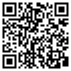 QR Code for Stanley ME in Atlanta, TX 75551