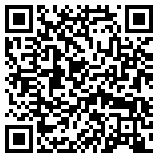 QR Code for Starbucks Coffee in Grapevine, TX 76051