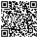 QR Code for State of Texas in Mcallen, TX 78501