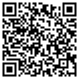 QR Code for State of Texas in Lubbock, TX 79404