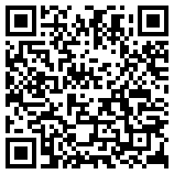 QR Code for Statlink Systems in Houston, TX 77002