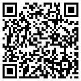 QR Code for Steve Hughes Electric in Fritch, TX 79036