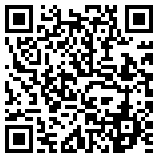 QR Code for Steve's Refrigeration in Pampa, TX 79065