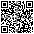 QR Code for Stewart Rod DDS in Willis, TX 77378