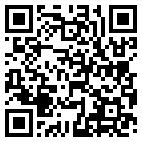 QR Code for STG Design in Houston, TX 77027