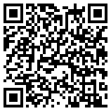 QR Code for Stransky Properties in San Antonio, TX 78229