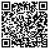 QR Code for Straughan Properties in Rockwall, TX 75087