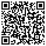 QR Code for Stripes in Corpus Christi, TX 78404