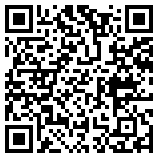 QR Code for Stubblefield's Outlet Store in Amarillo, TX 79109
