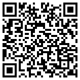 QR Code for Suburban Propane in Willis, TX 77318