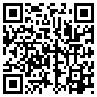 QR Code for Subway in Lancaster, TX 75146