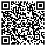 QR Code for Subway in Lubbock, TX 79401