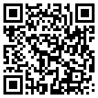 QR Code for Subway in Malakoff, TX 75148