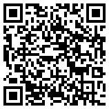 QR Code for Subway Sandwiches & Salads in Brownsboro, TX 75756
