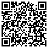 QR Code for Subway in Irving, TX 75038