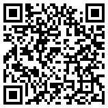 QR Code for Subway in Houston, TX 77075