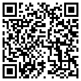 QR Code for Subway in Plano, TX 75093
