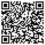QR Code for Sul Ross State University in Alpine, TX 01119