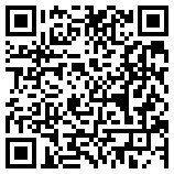 QR Code for Summer Classics in San Antonio, TX 78215