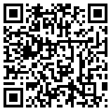 QR Code for United Welding Supply in Edinburg, TX 78542