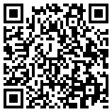 QR Code for Super Center Muffler in El Paso, TX 79935