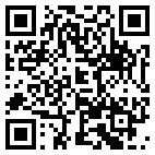 QR Code for Susie's Cafe in Odessa, TX 79764