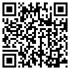 QR Code for Swatches Decorative Fabric in Lubbock, TX 79423